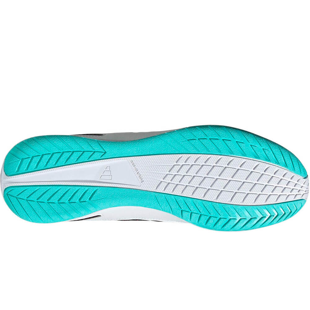 adidas botas fútbol sala SUPER III 05