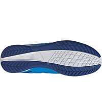 adidas botas fútbol sala SUPER SALA COMPETITION III PISTA vista superior