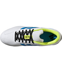 adidas botas fútbol sala SUPER SALA II BLAZ 05