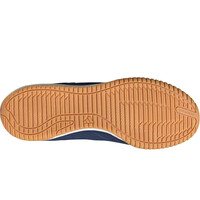 adidas botas fútbol sala TOP SALA COMPETITION AZBL 05