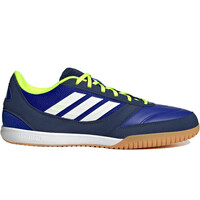 adidas botas fútbol sala TOP SALA COMPETITION AZBL lateral exterior