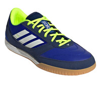 adidas botas fútbol sala TOP SALA COMPETITION AZBL lateral interior