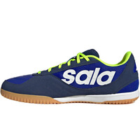 adidas botas fútbol sala TOP SALA COMPETITION AZBL puntera