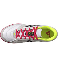 adidas botas fútbol sala TOP SALA COMPETITION II BL 05
