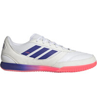 TOP SALA COMPETITION II