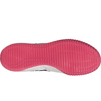 adidas botas fútbol sala TOP SALA COMPETITION II BL vista superior