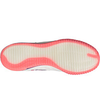 adidas botas fútbol sala TOP SALA COMPETITION II BL vista superior