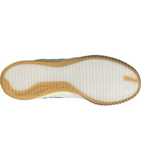 adidas botas fútbol sala TOP SALA COMPETITION II BLAZ vista superior