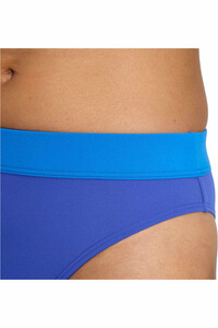 adidas braga bikini OPTIM AQUA 03