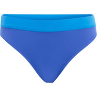 adidas braga bikini OPTIM AQUA 04