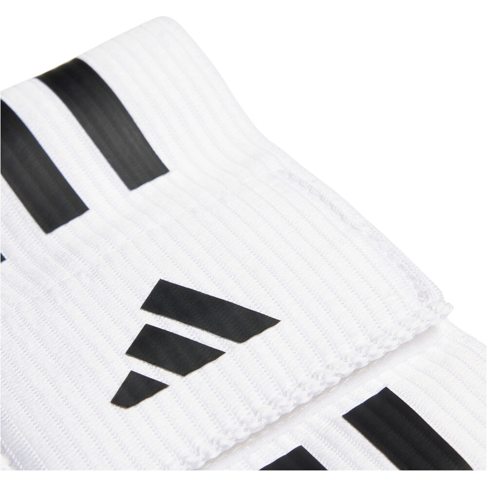 adidas brazalete capitán REAL MADRID RMCF LOCAL 02