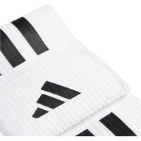 adidas brazalete capitán REAL MADRID RMCF LOCAL 02