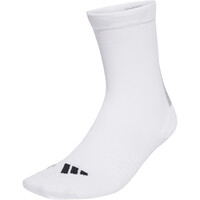 adidas calcetines ciclismo CYCLING vista frontal