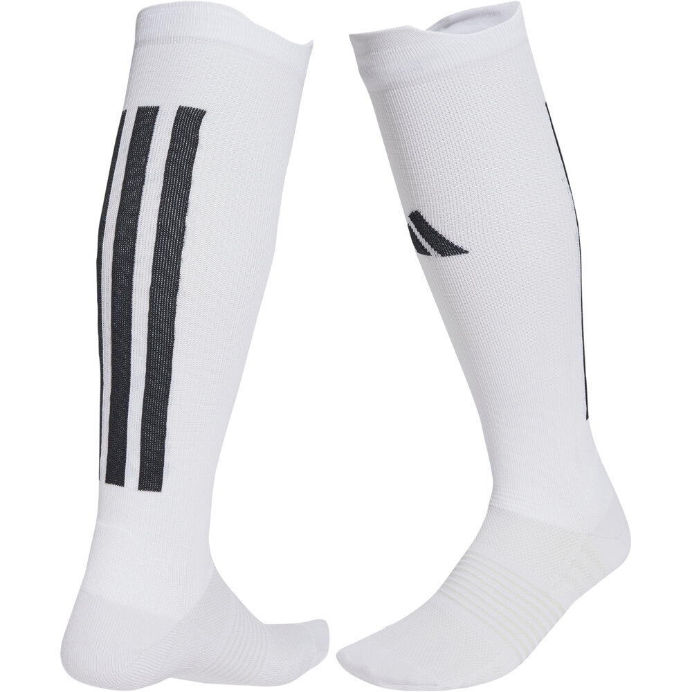 adidas calcetines crossfit LARGOS PERFORMANCE 01