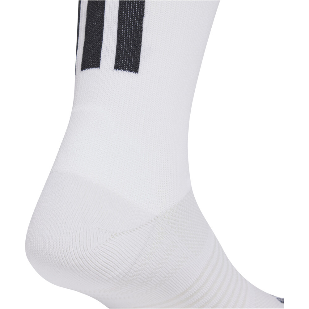 adidas calcetines crossfit LARGOS PERFORMANCE 03