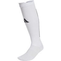 adidas calcetines crossfit LARGOS PERFORMANCE vista frontal