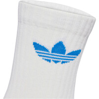 adidas calcetines crossfit REAL MADRID 02