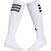 adidas calcetines crossfit TRAINING ACC HW ALL 01