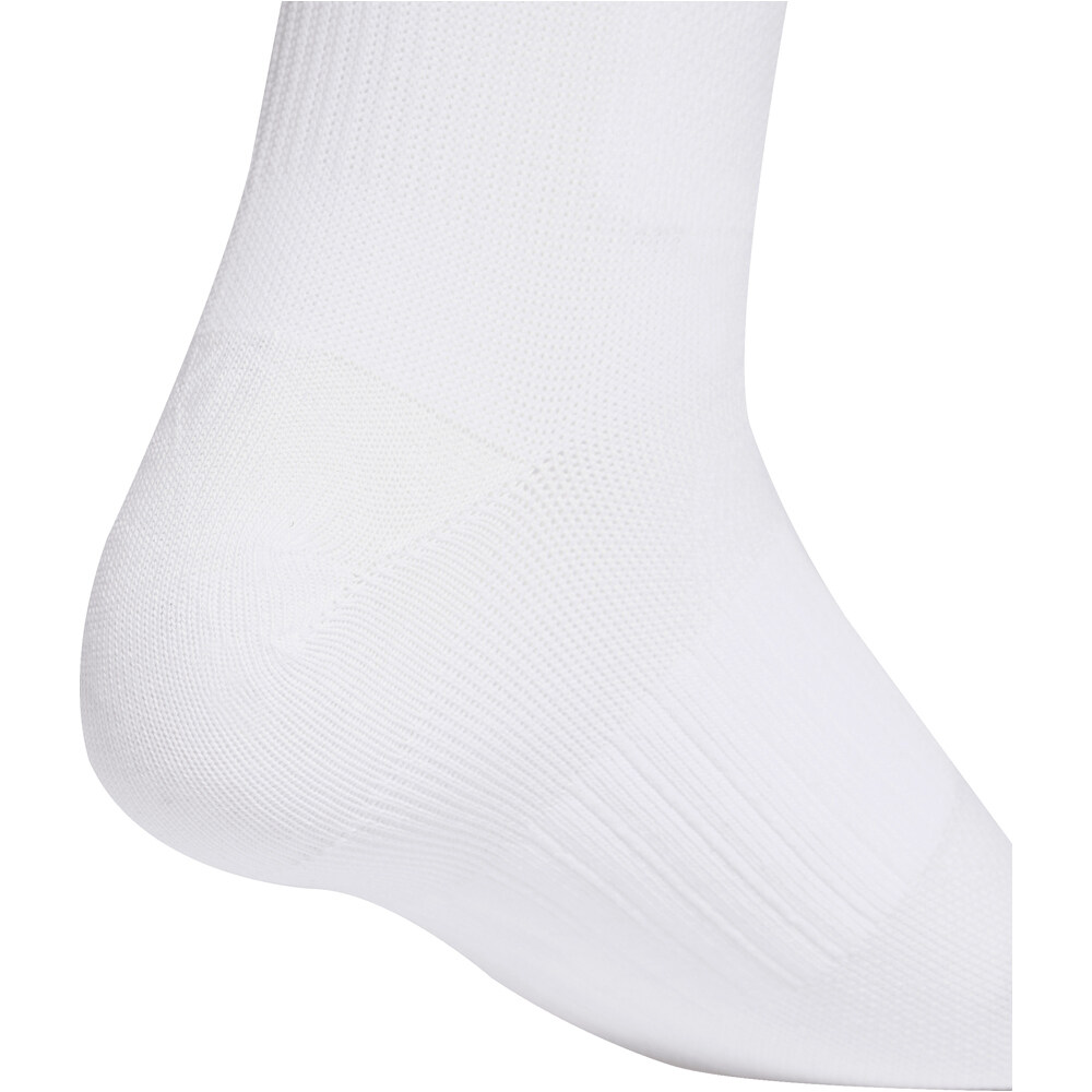 adidas calcetines crossfit TRAINING ACC HW ALL 03