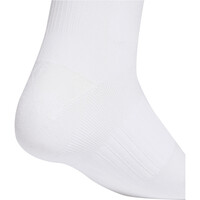 adidas calcetines crossfit TRAINING ACC HW ALL 03