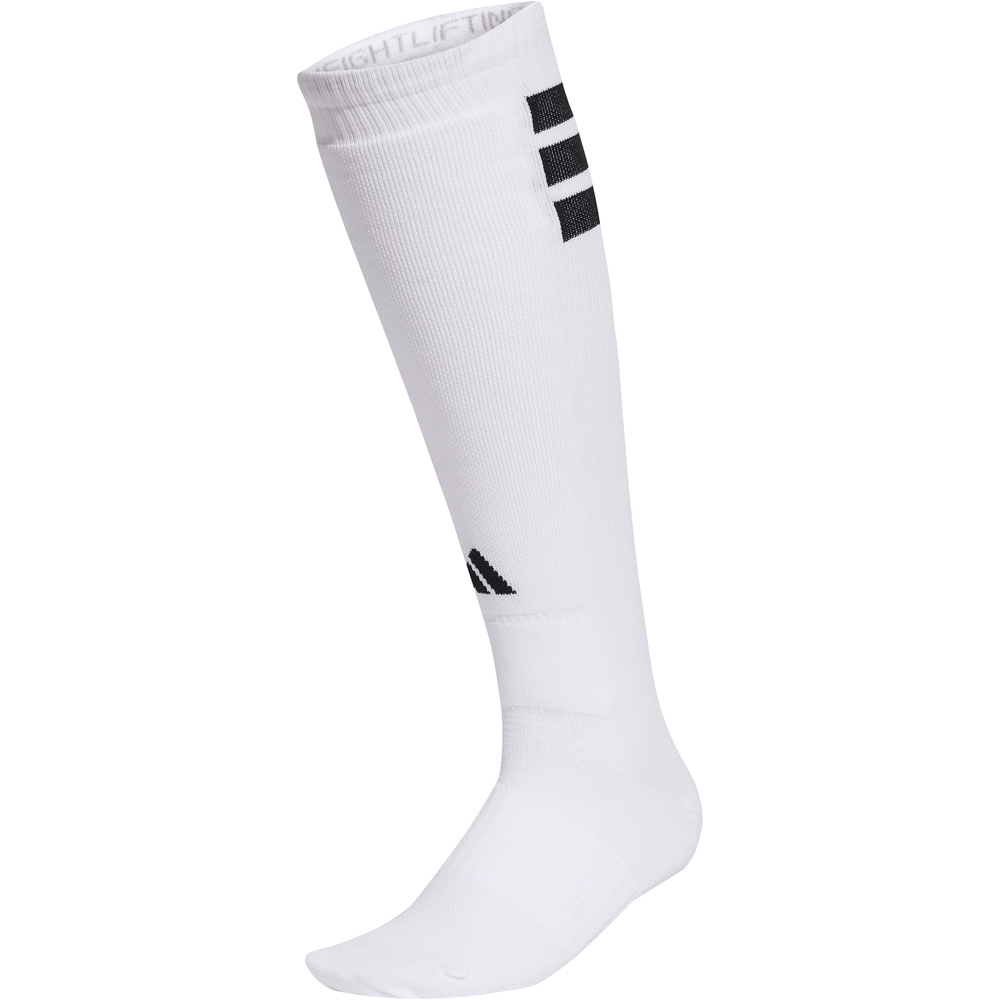 adidas calcetines crossfit TRAINING ACC HW ALL vista frontal