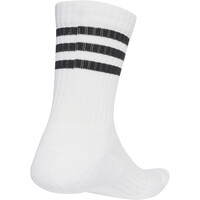 adidas calcetines deportivos 3S C SPW CRW 3P 01