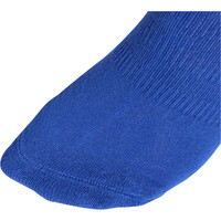 adidas calcetines deportivos C NEWLOGOCRW 6P 02