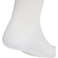 adidas calcetines deportivos CLSICOS 3 STRIPES ESSENTIALS 03