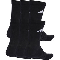 adidas calcetines deportivos CLSICOS ACOLCHADOS 01