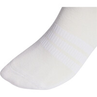 adidas calcetines deportivos CLSICOS ACOLCHADOS 02