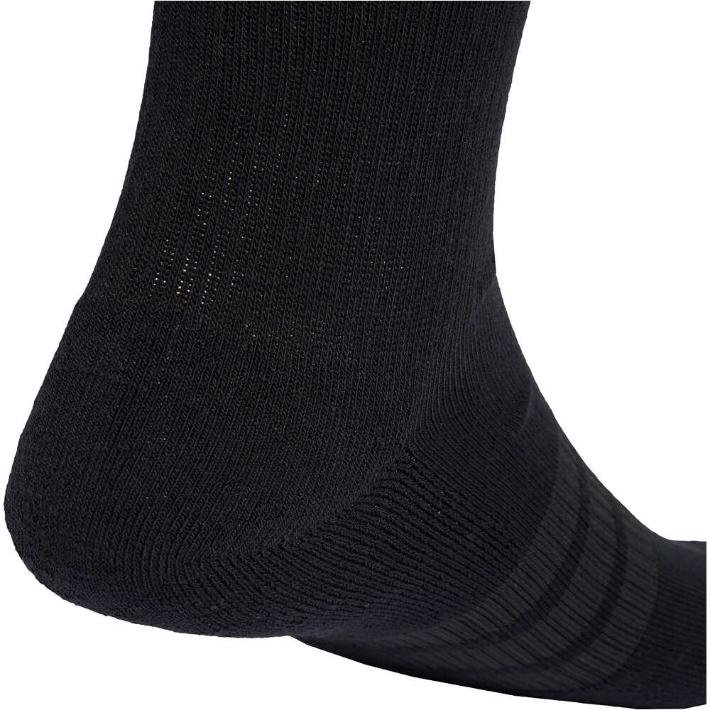adidas calcetines deportivos CLSICOS ACOLCHADOS 03