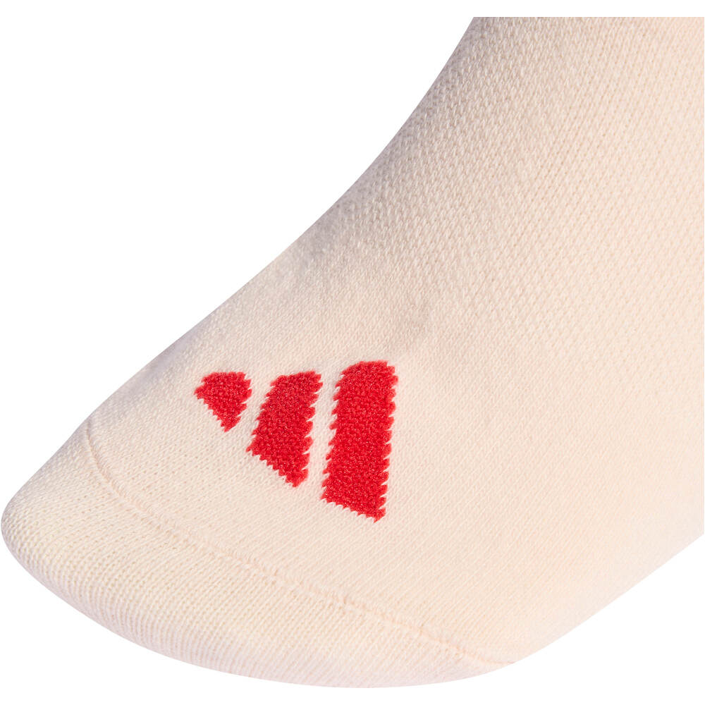 adidas calcetines deportivos GRAPHIC 01