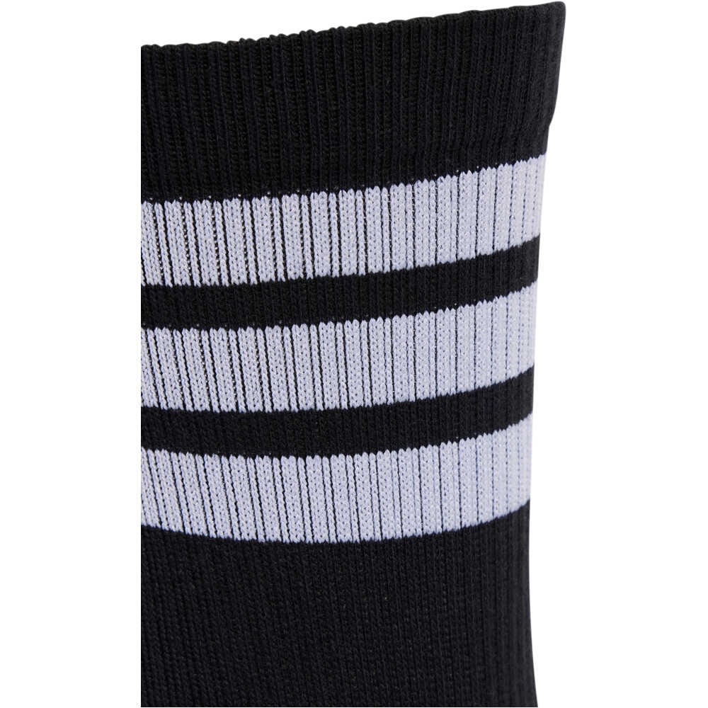 adidas calcetines deportivos LOGO PACK 3PP 02