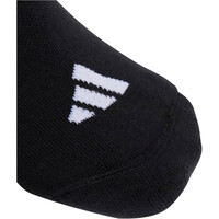 adidas calcetines deportivos LOGO PACK 3PP 03