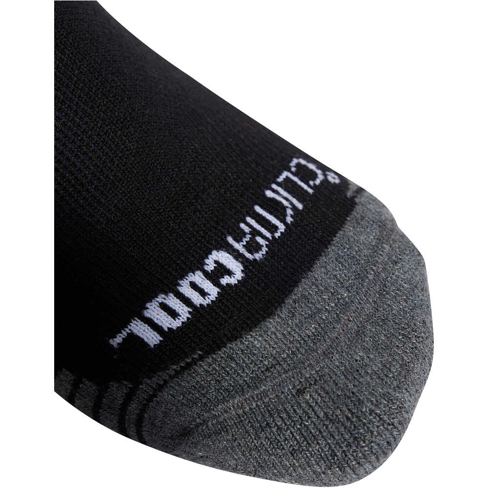 adidas calcetines deportivos PERFORMANCE CLIMACOOL 03