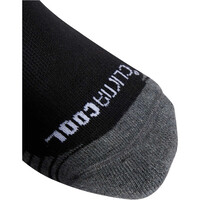 adidas calcetines deportivos PERFORMANCE CLIMACOOL 03