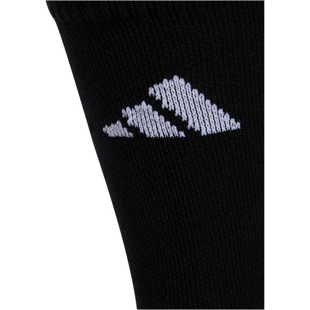 adidas calcetines deportivos PERFORMANCE GRIP CLIMACOOL 02