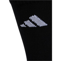 adidas calcetines deportivos PERFORMANCE GRIP CLIMACOOL 02