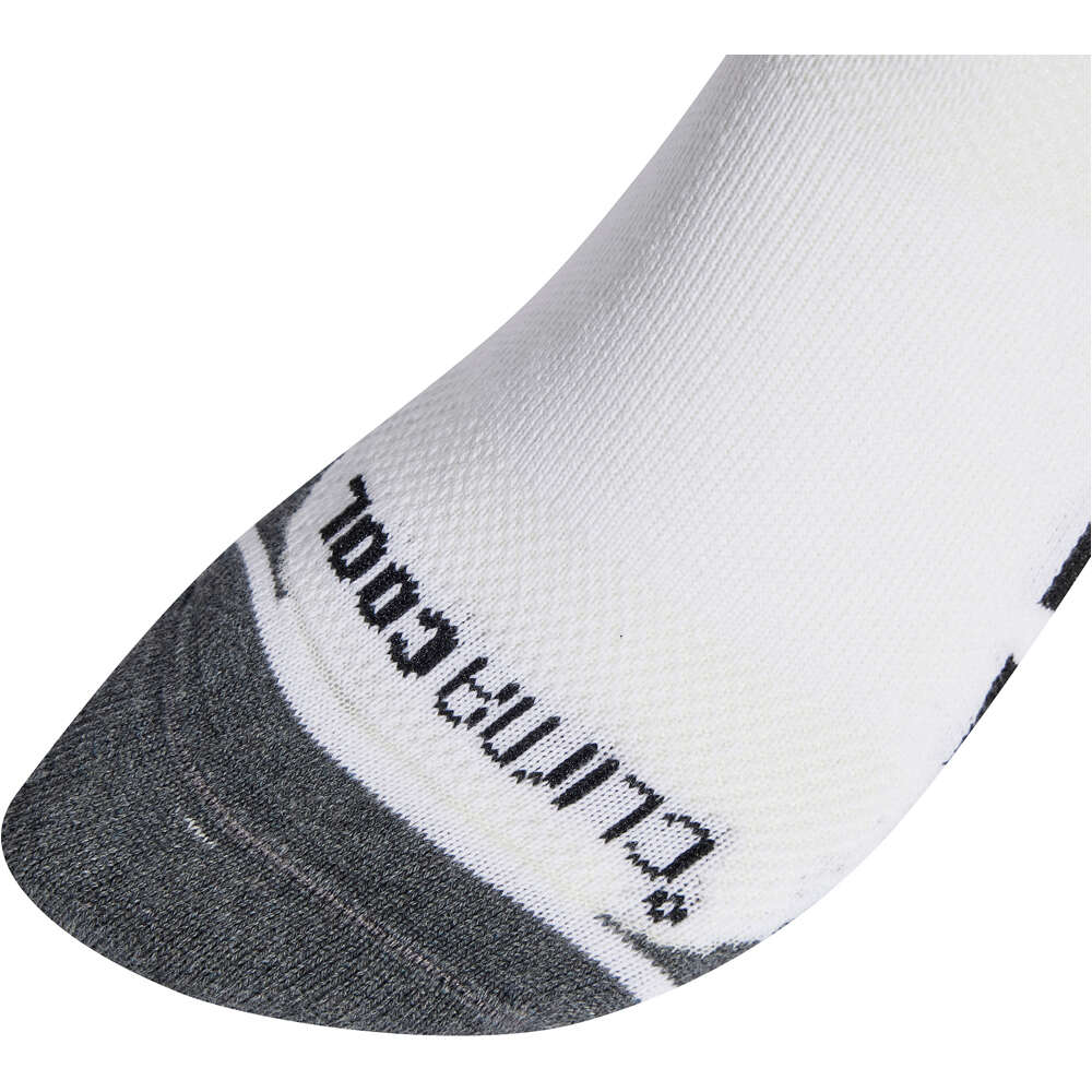 adidas calcetines deportivos PERFORMANCE GRIP CLIMACOOL 02