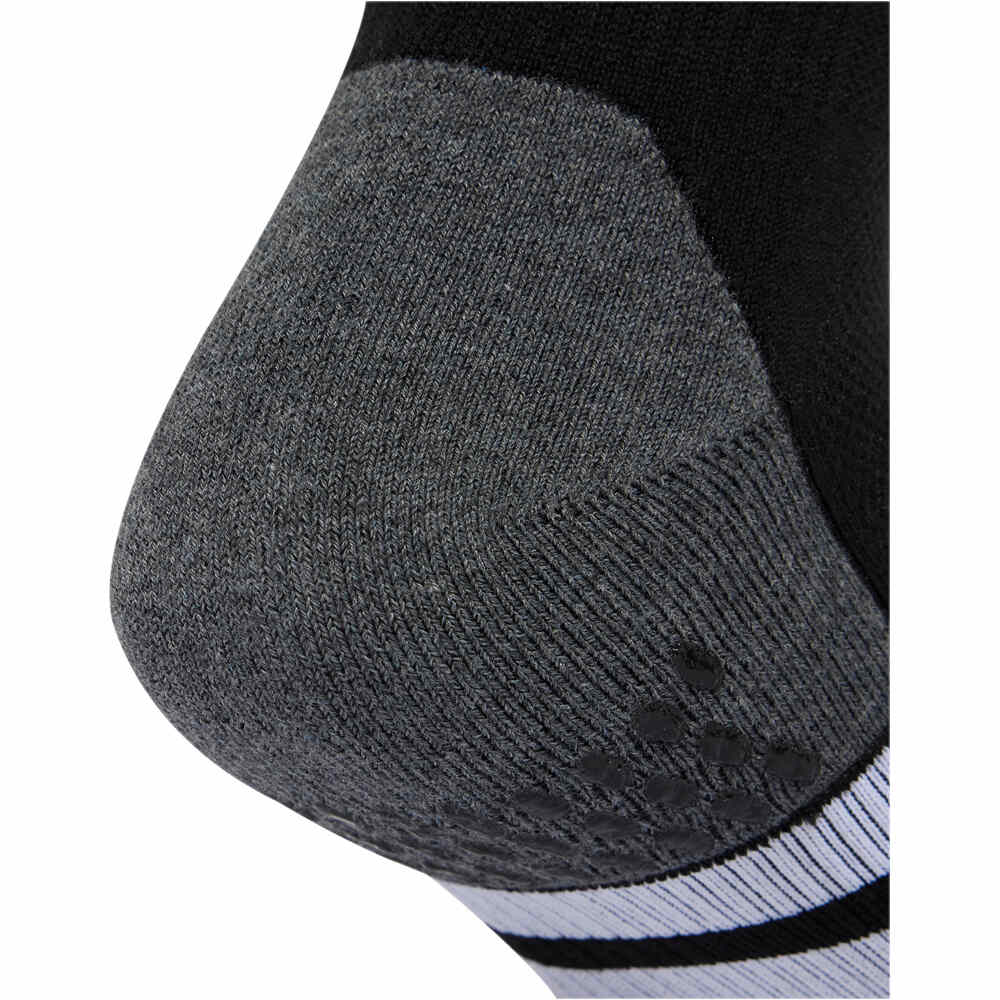 adidas calcetines deportivos PERFORMANCE GRIP CLIMACOOL 03