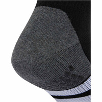 adidas calcetines deportivos PERFORMANCE GRIP CLIMACOOL 03