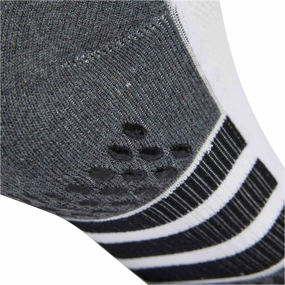 adidas calcetines deportivos PERFORMANCE GRIP CLIMACOOL 03