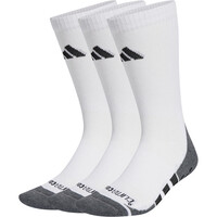 PERFORMANCE GRIP CLIMACOOL CUSHIONED CREW 3 PAIR PACK
