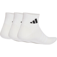 adidas calcetines deportivos T ESS ANK 3P 01