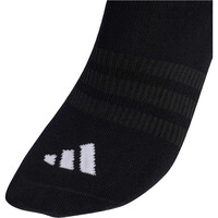 adidas calcetines deportivos T ESS NS 3P 02