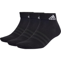 SPORTSWEAR ANKLE 6P