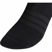 adidas calcetines deportivos TOBILLEROS ACOLCHADOS ESSENTIALS 02