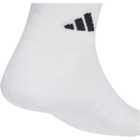 adidas calcetines deportivos TOBILLEROS ACOLCHADOS ESSENTIALS 03