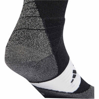 adidas calcetines montaña TERREX XPERIOR CLIMAWARM MERINO CREW 03
