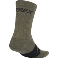 adidas calcetines montaña TRX MT SCK 3PP 01